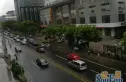 昌隆宿舍实景图