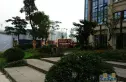 中铁瑞景颐城实景图