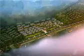 亚泰凇山湖