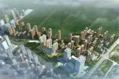 中铁·逸都国际丨阅山