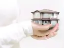 房产赠与要交税吗？都要交什么税？