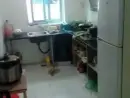 中山农村自建房继承要交税吗？要办哪些手续