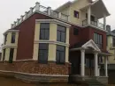 新塘农村自建房继承要交税吗？要办哪些手续